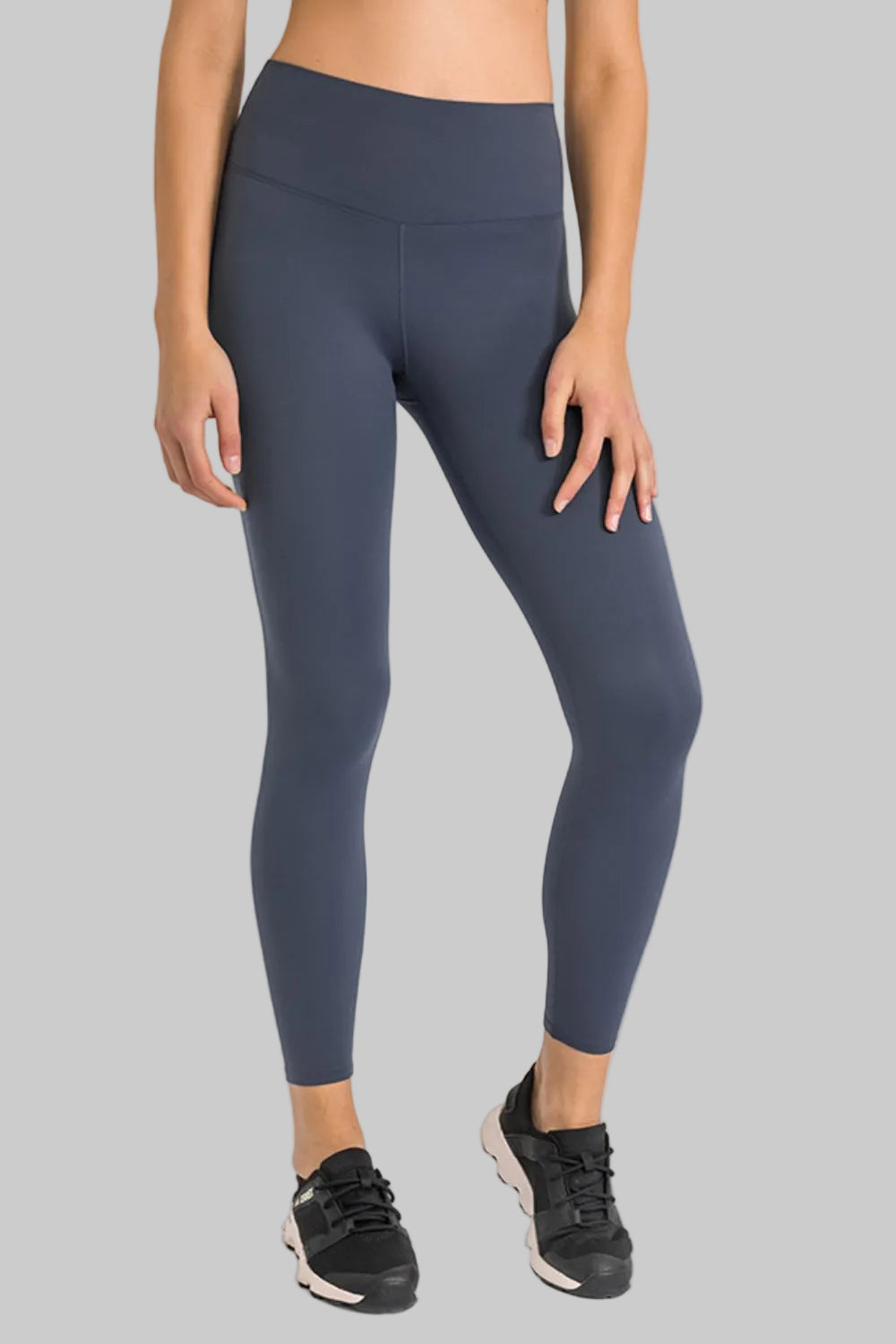 f8521aec3f024d699e9509ae7ac30111-Max