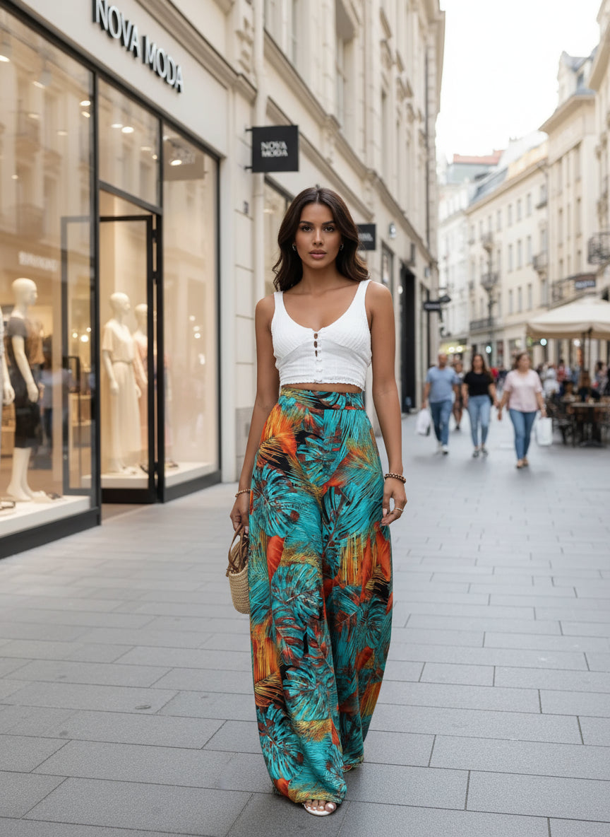 f89e98d0-29af-4967-a95d-2af3d00e5e1b-Max-Origin