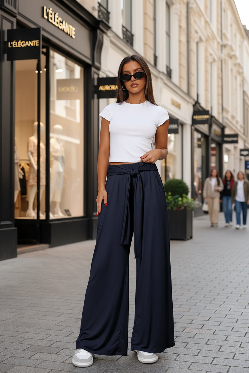 f8d43df7-280c-4d91-b9dc-60499638a802-Max