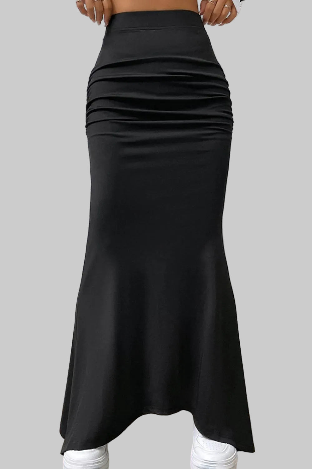 f8e02022-00e8-40a4-8268-7c90af431703-Max