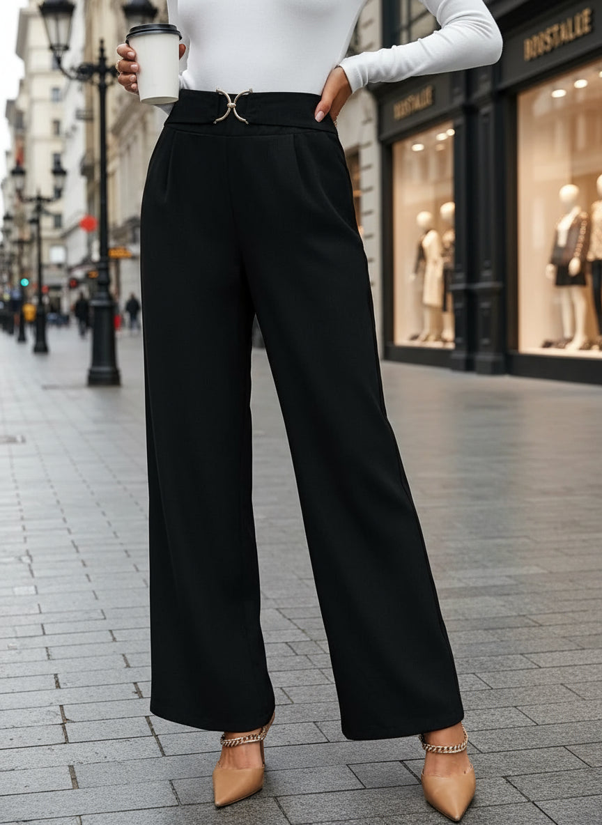 f8e8bd90-edc9-4339-90ca-beecd346edd8-Max