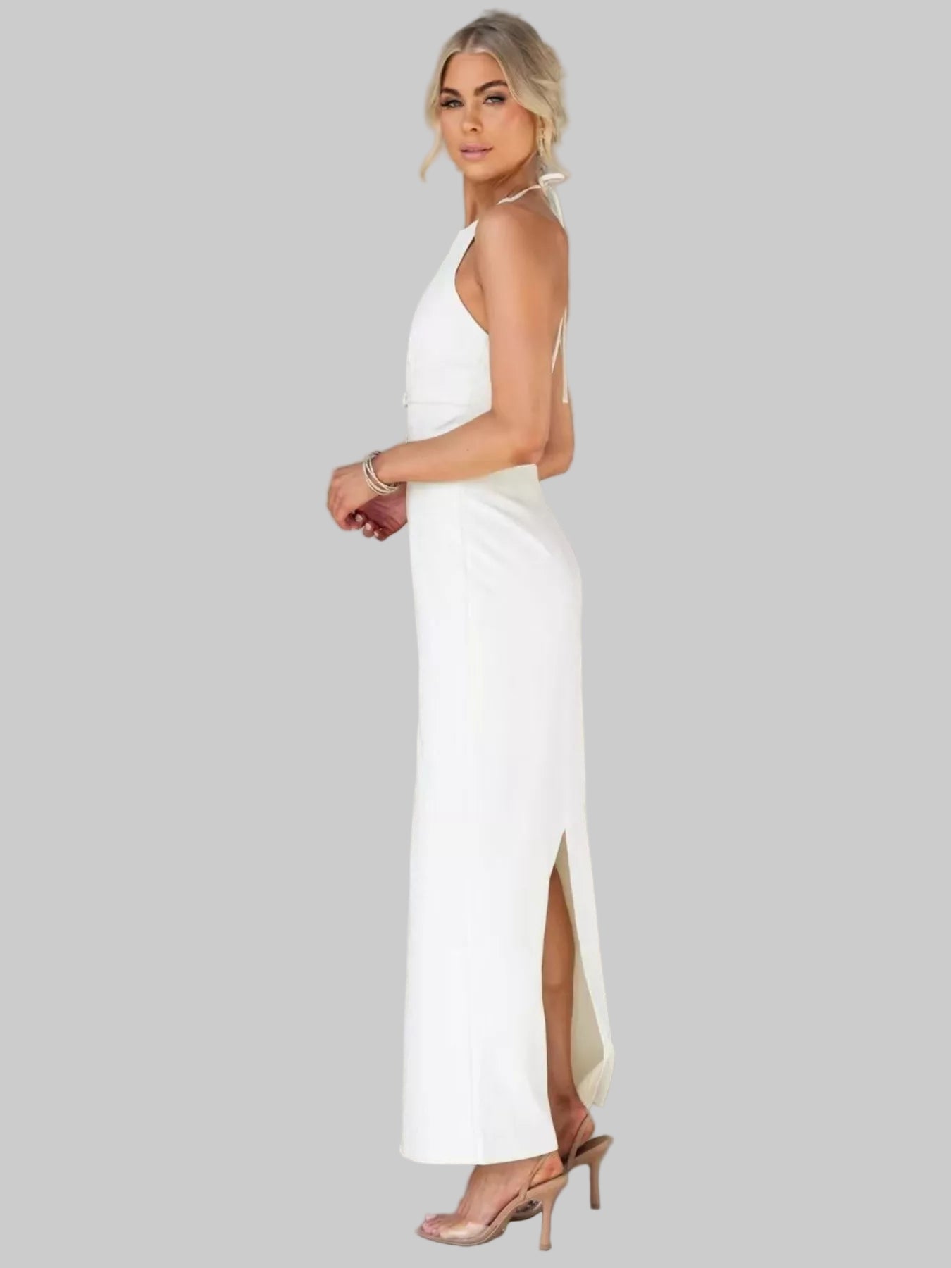 f8f60822536042c0adbe076e07eba5fa-Max-Origin