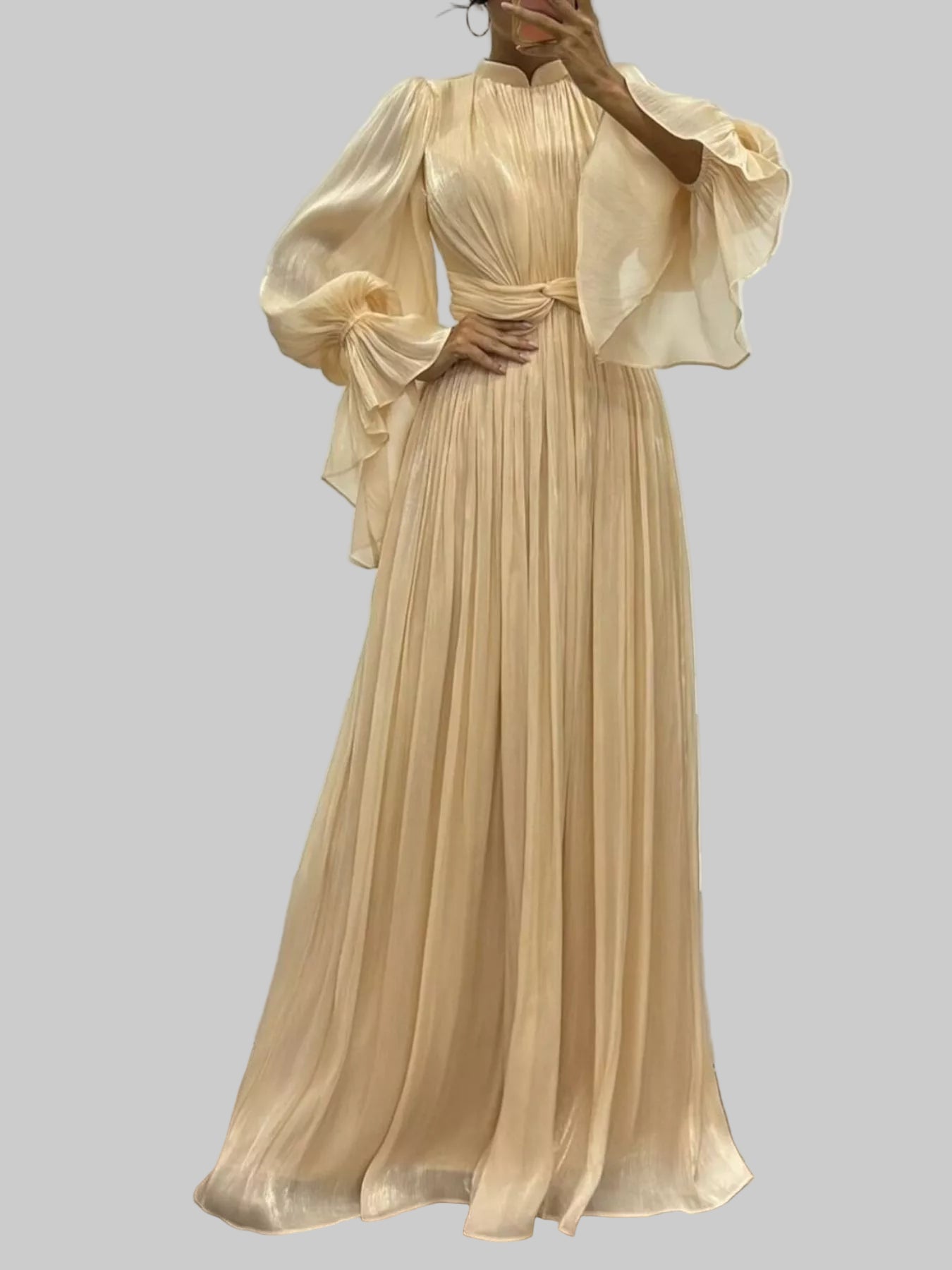 f8fb8cc5-8efa-461d-b420-83268a211e97-Max-Origin