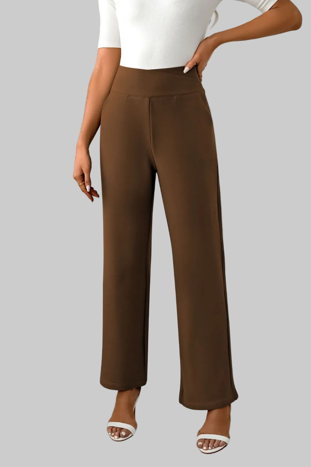 f92620f2-2516-4d2d-9de8-a846c7cce817-Max