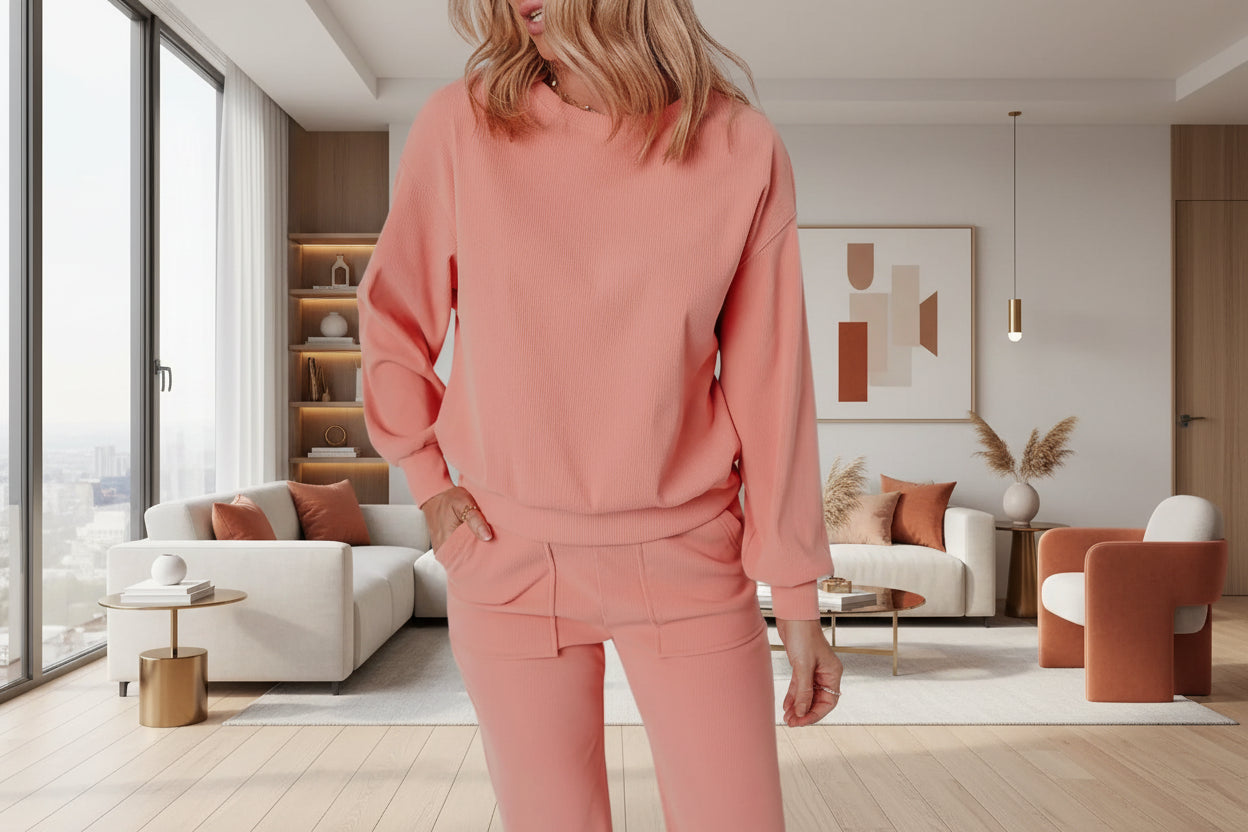 f92a4f20-ee07-41d2-b3c5-03e2c7e84478-Max-Origin