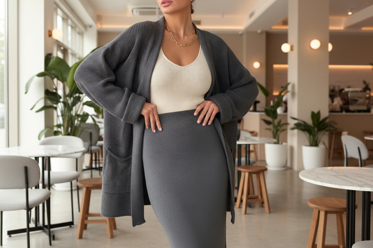 f9758541-fd7d-4e58-b663-93fe8d079a6b-Max