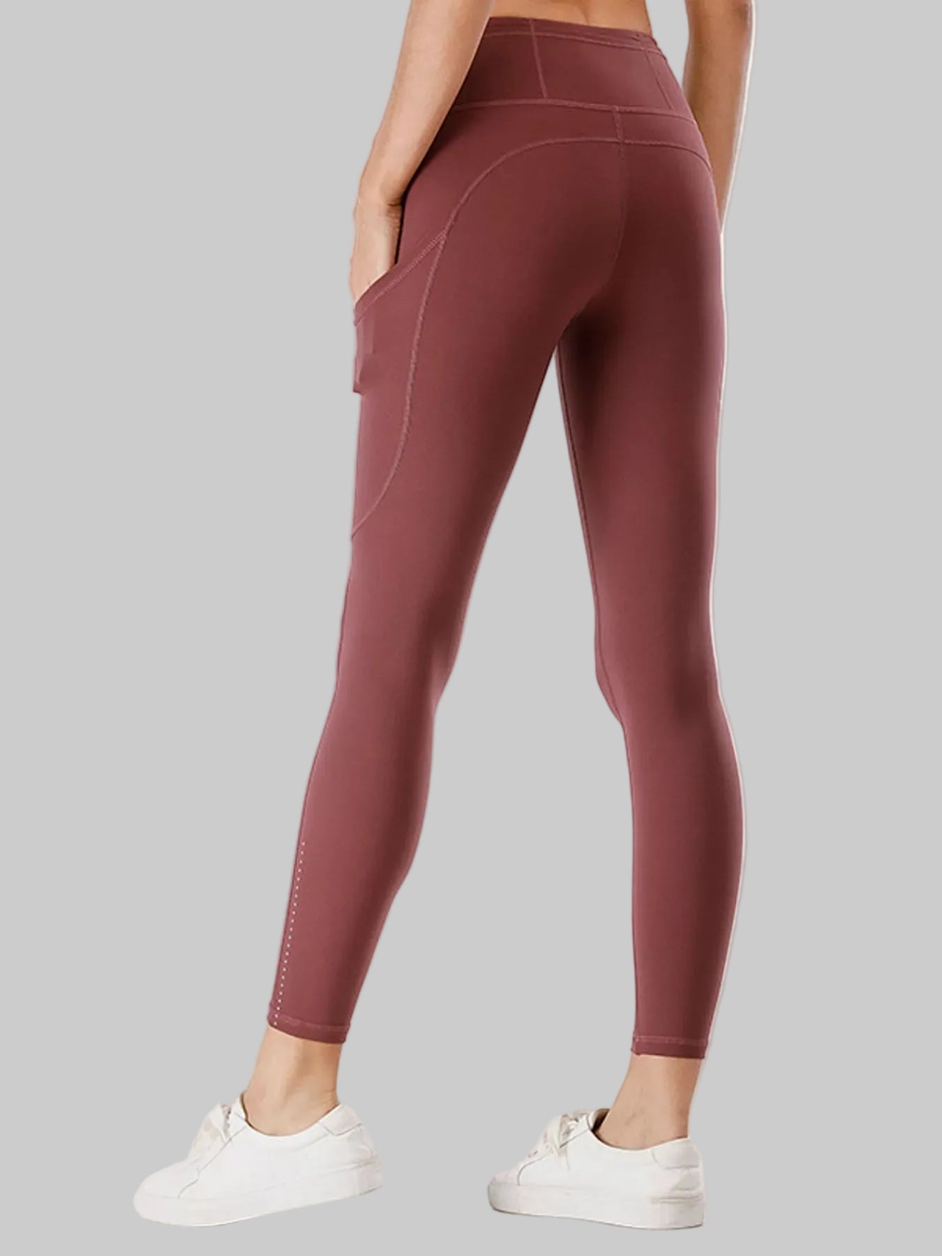 fa7394aece8044899b3d39950ddc26f8-Max-Origin