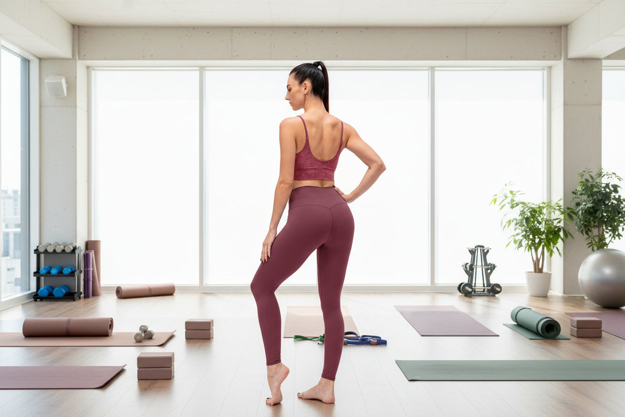 fa73f8f19418453d94f65bb9bde3e317-Max