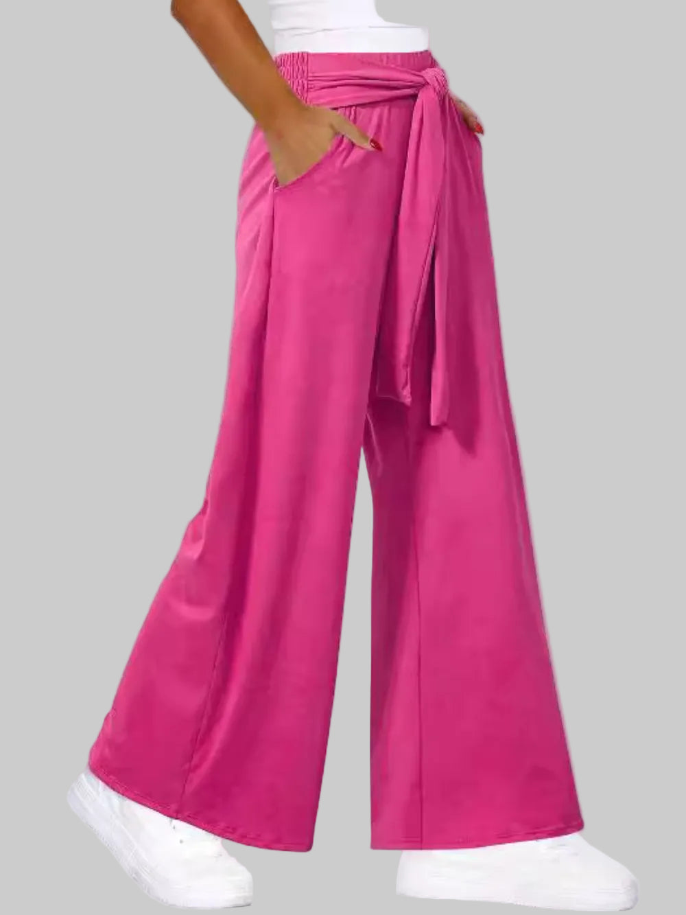 faa40c81-a574-49f6-88a1-c7ff7943cf78-Max