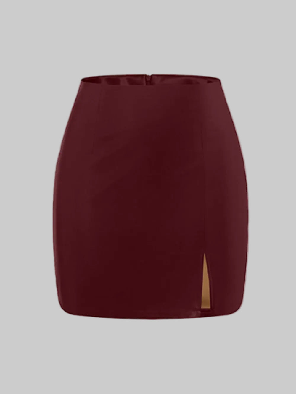 fabec67e-b9fd-4486-8416-a9bb2f4c2dda-Max