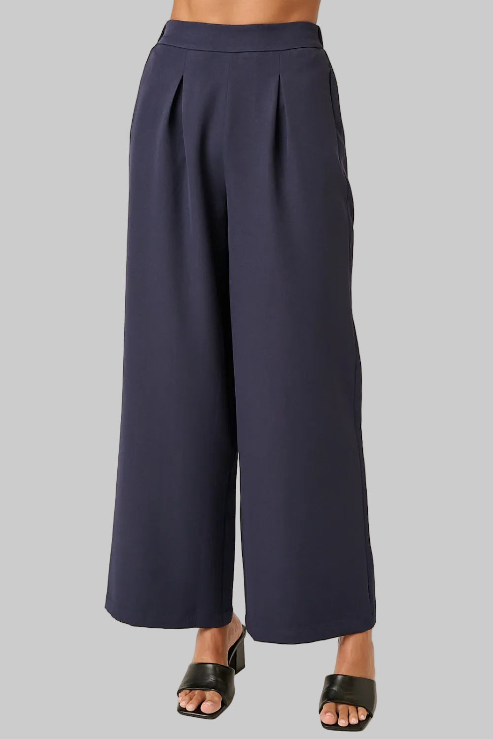 fb6fe21c-b44d-4f69-adb7-b2359cfe0bc0-Max