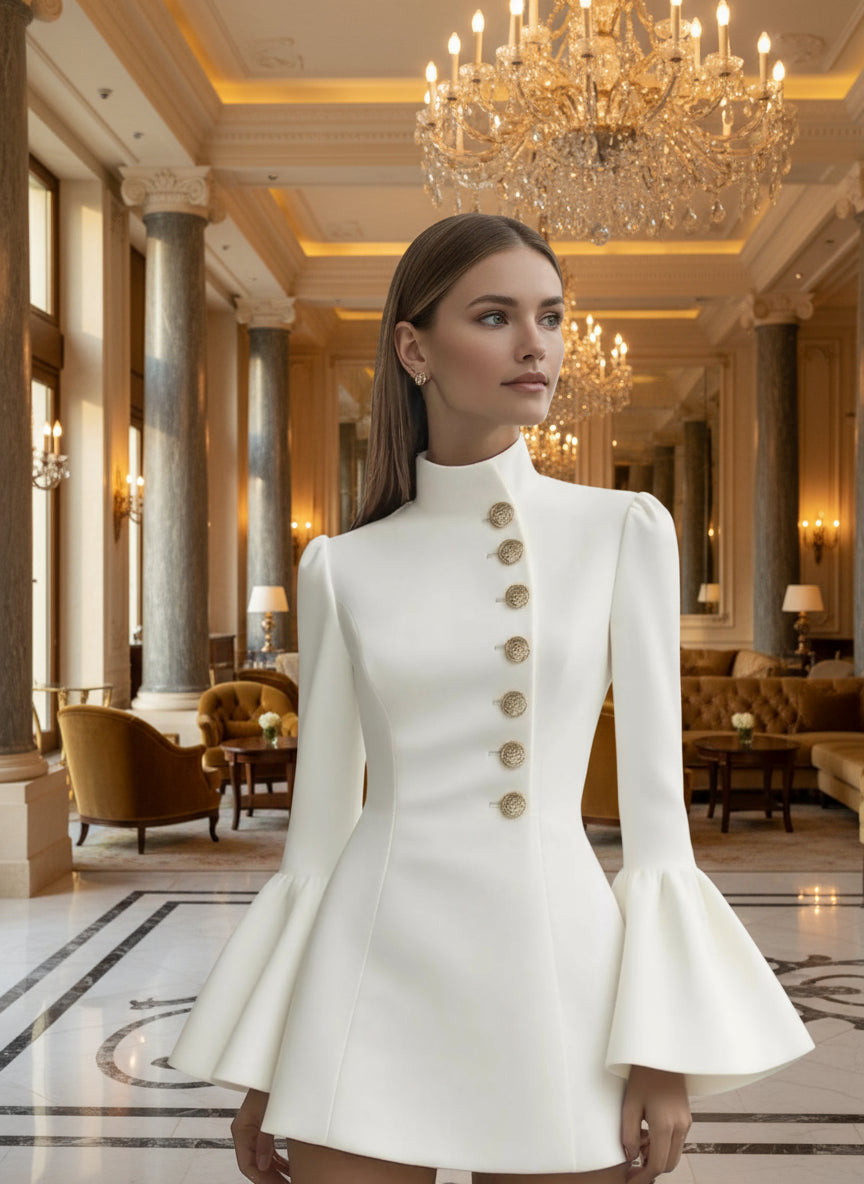 fbc1ba4a-3d05-4933-ac8a-28f15a2d1b6b-Max-Origin