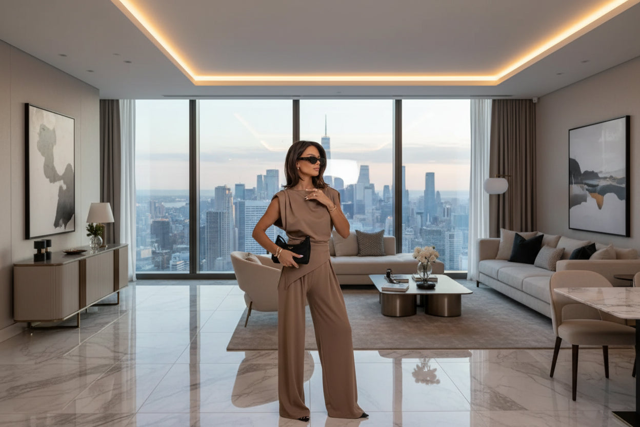 fbecac98-9c82-4b9f-ab52-250dced93045-Max-Origin