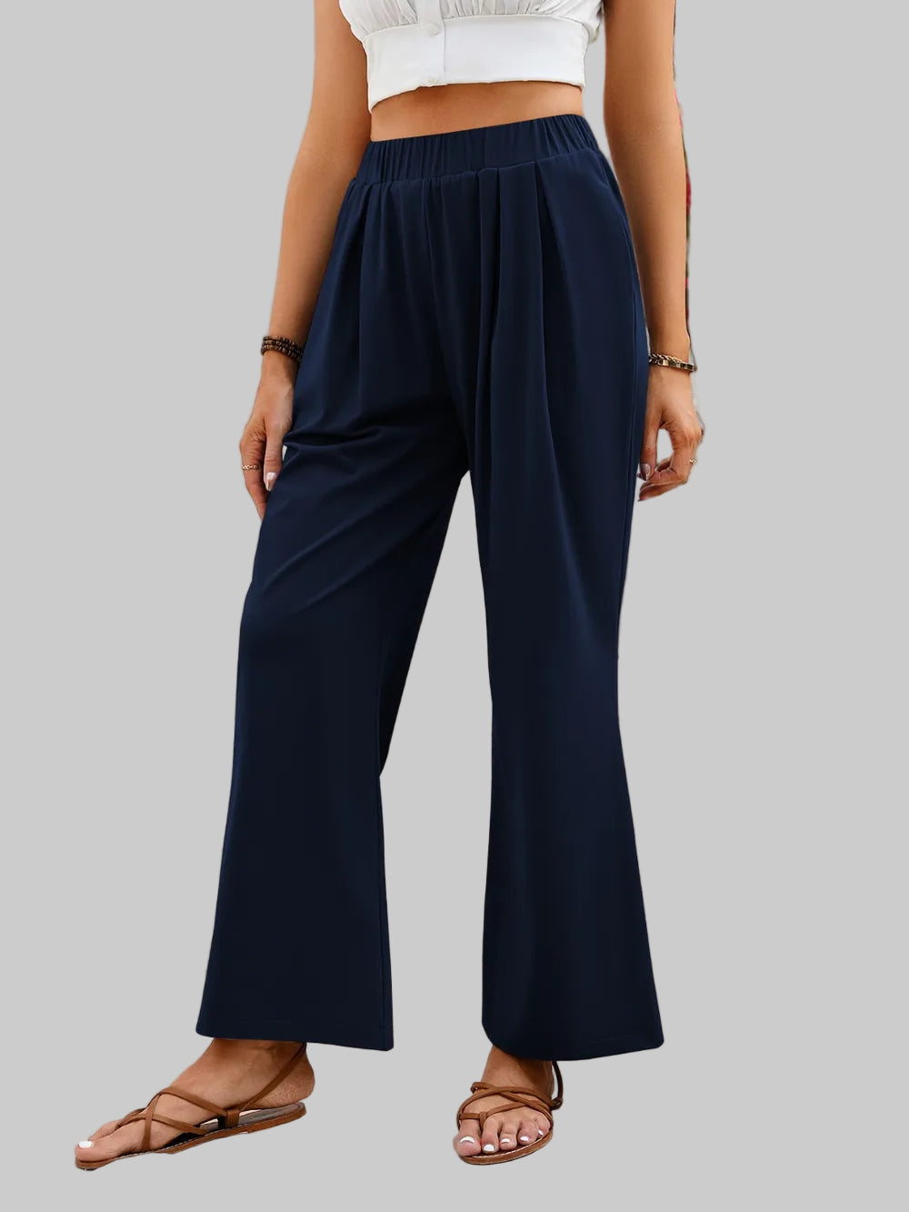 fc26f956-0014-4496-b4d2-52f90c171563-Max