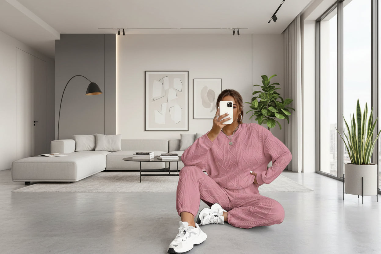 fc4b6bfeeed943d1bcb6c3313cbffdc4-Max-Origin