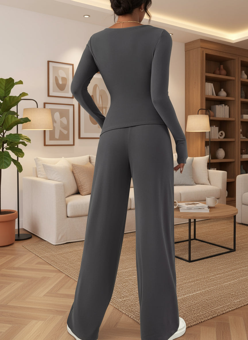 fc5863dfdf7a4fd3b661e8372e102112-Max-Origin