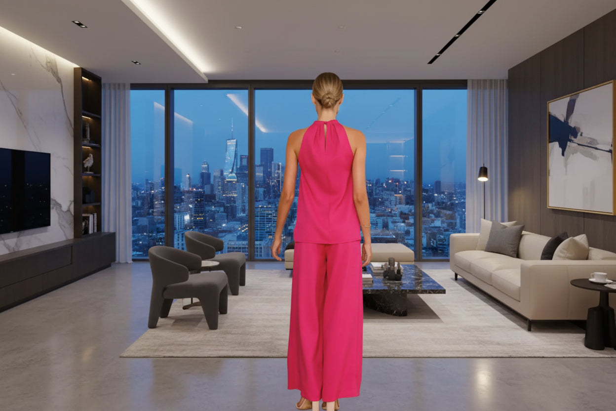 fc73e734-8a3d-4a0d-a94d-4fac9b17b769-Max-Origin