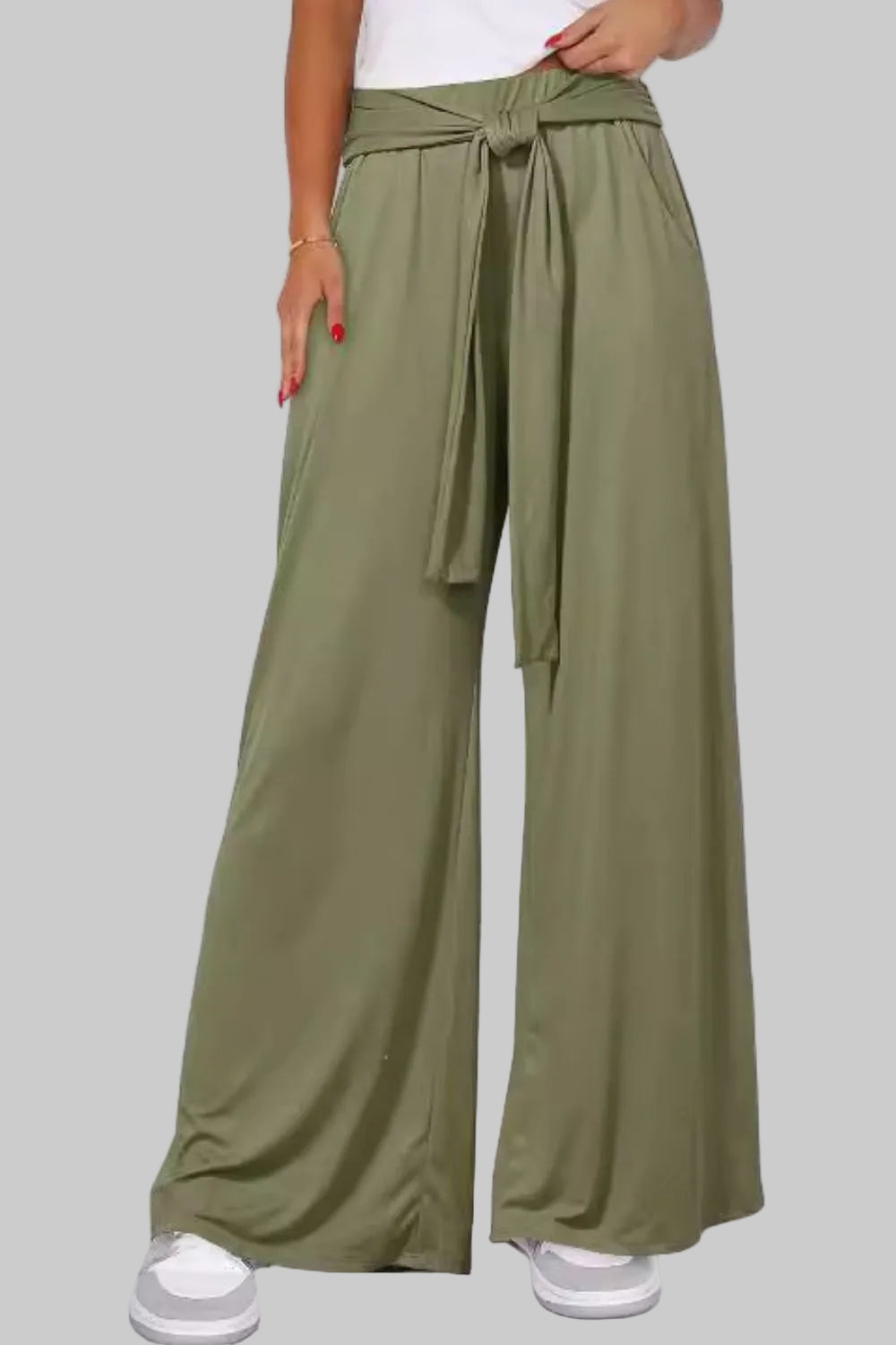 fc7f97a9-25f8-4d44-a99d-d1ed26aa8b53-Max