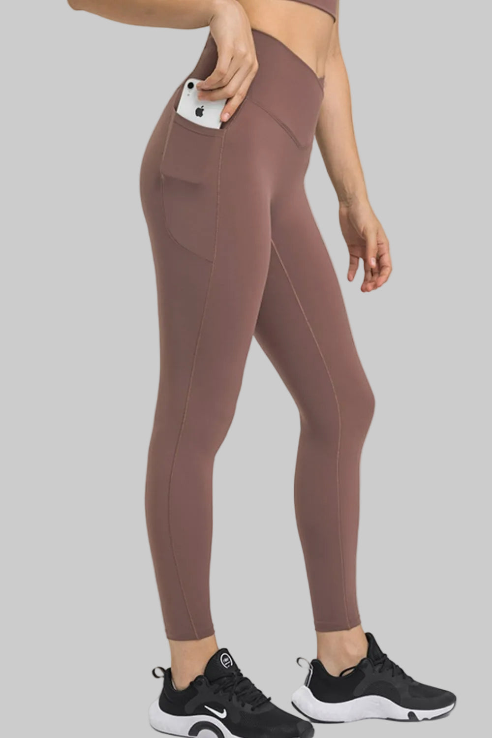 fc873dd235f444178bdacd4d5b70f6cb-Max