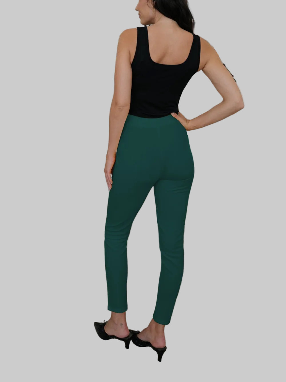 fd25e9c7-eed9-4a00-a972-58d2c22aaf79-Max