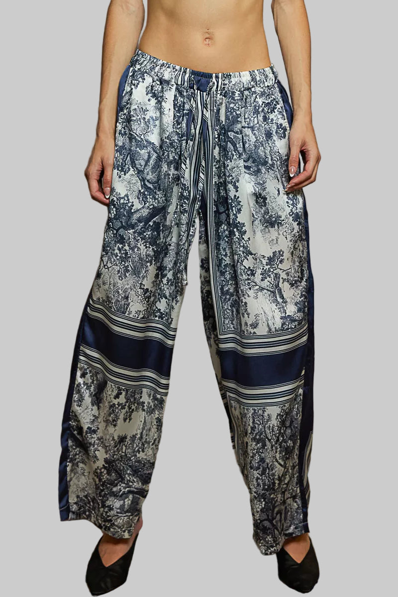 fd41aed8-4e43-40e9-b133-ffe9d75a81c0-Max-Origin