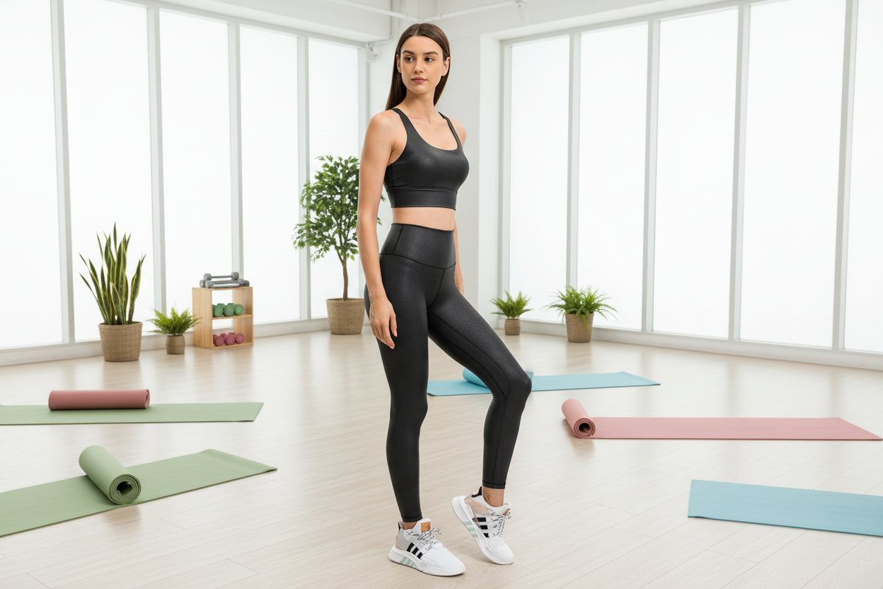 fd5b926bde504b3ba645aafbf4e2f89d-Max