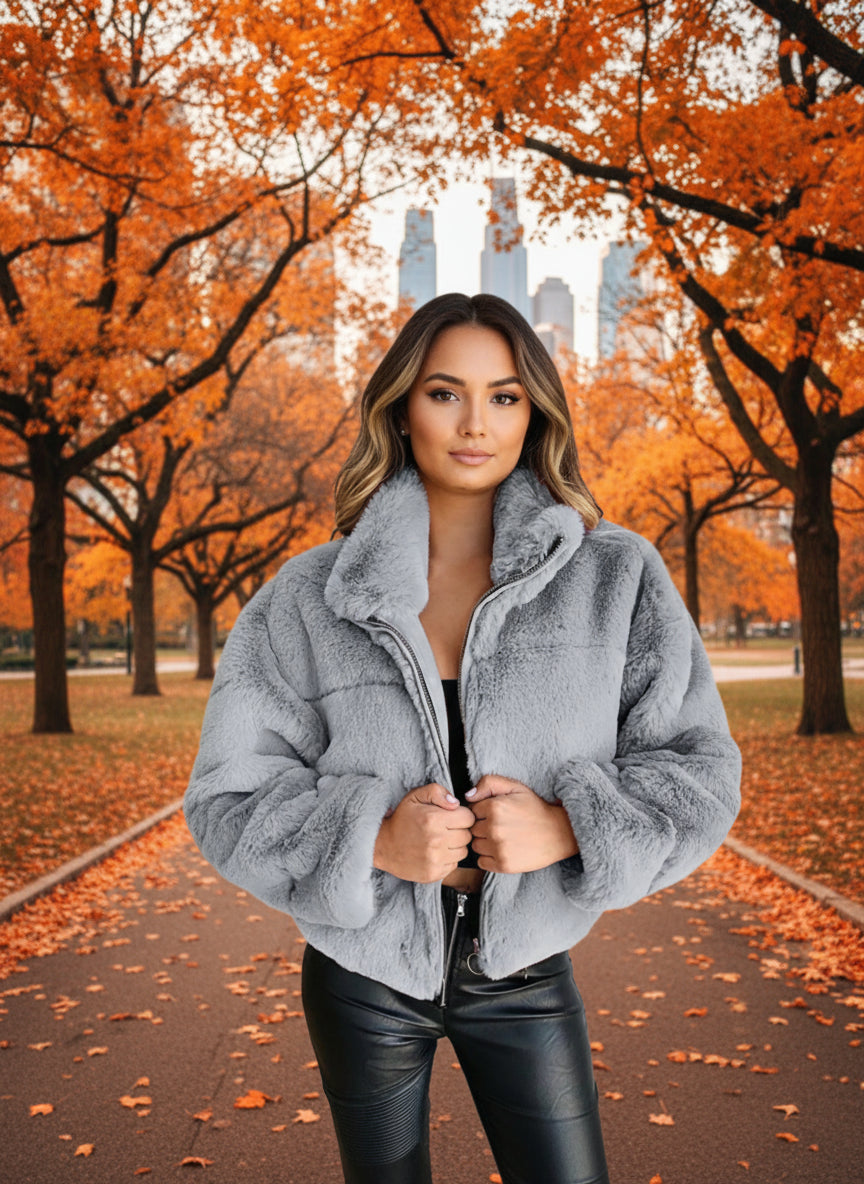 fdec728e9ec94a13994354900c2f81c2-Max-Origin