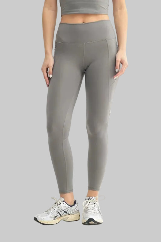 fe1a924ca8b94c1d97d60218f345bf1a-Max-Origin