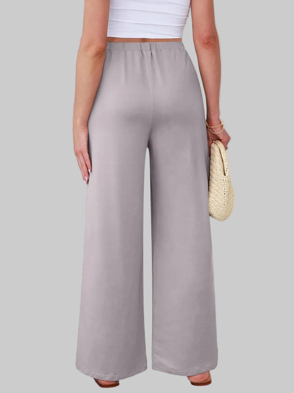 fe27ad6b-c3d7-4dd4-b292-744cf2f83aa3-Max