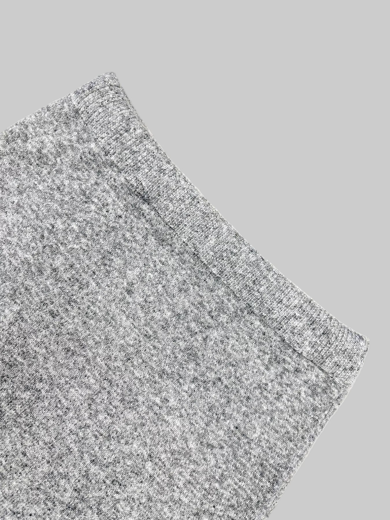 fe310a6c-68fb-4532-ac90-1d913b804a45-Max-Origin