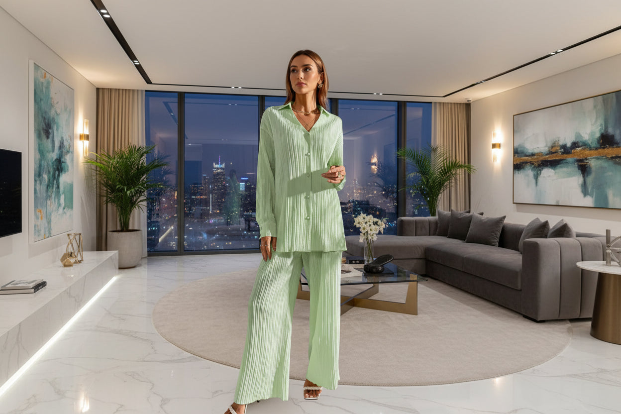 fe3d9134-aea6-4d9b-9eff-17bf0c1be347-Max-Origin