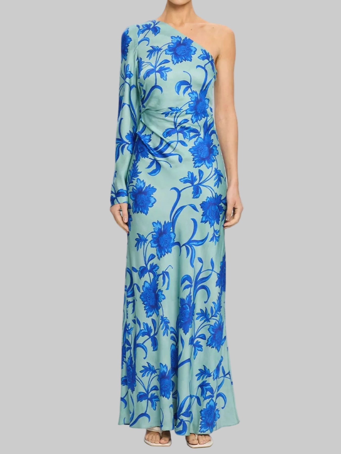 feb5435d-4cab-457a-90a0-645d44bfff69-Max-Origin