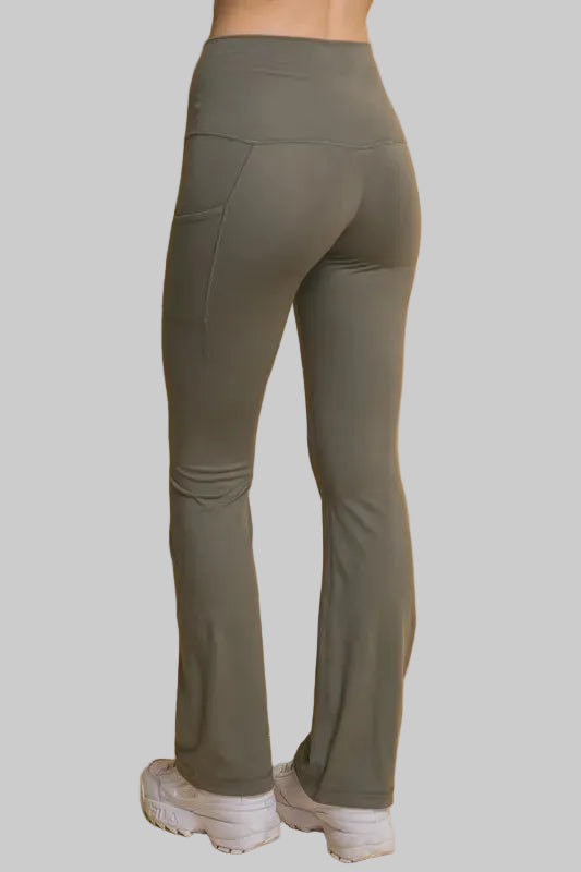 feb723ea-c1ce-4e28-91a6-9a6b9489cb80-Max