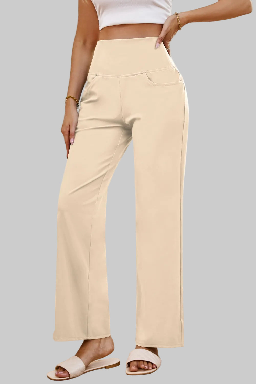 febb968e-8994-4d10-a4aa-92e53528c31e-Max