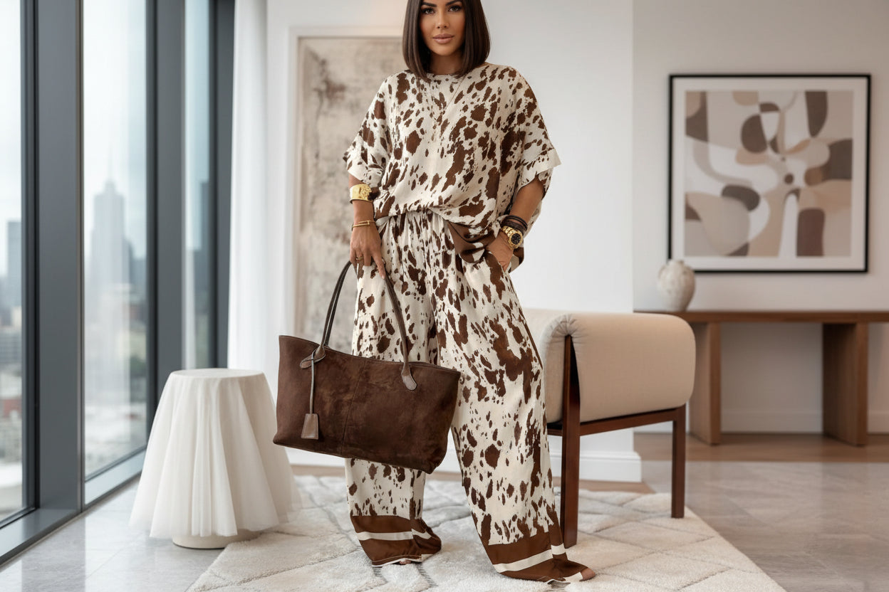 feebe509-22e1-4d6a-9fba-050def9521e0-Max-Origin