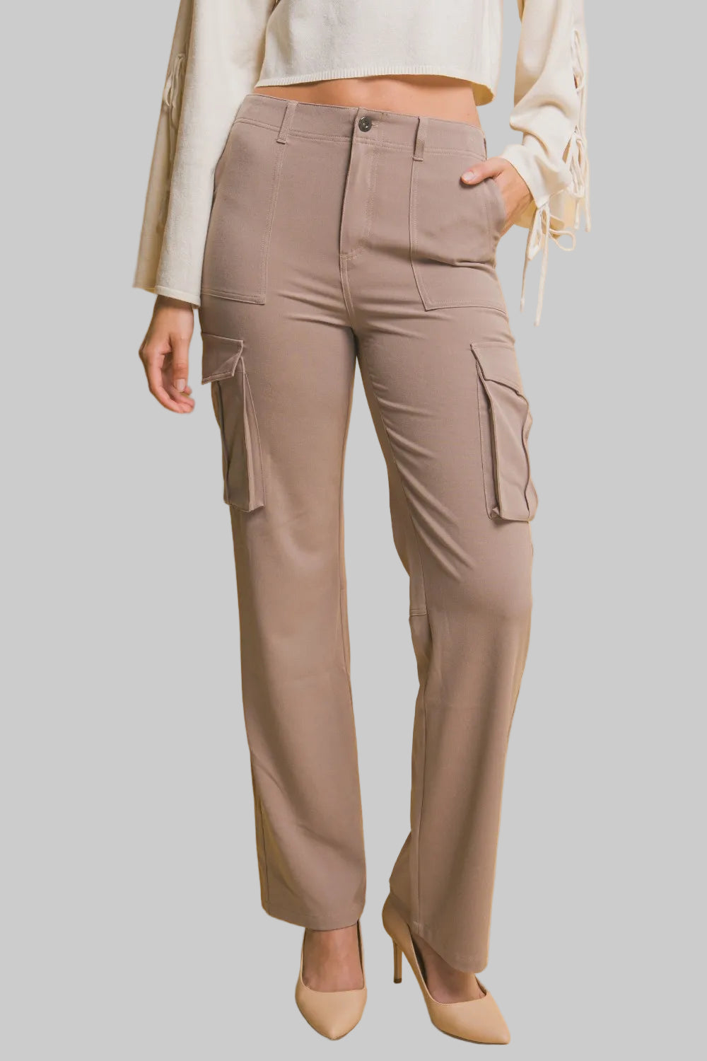 ff459ef5-173c-4610-8c44-af63cb901600-Max