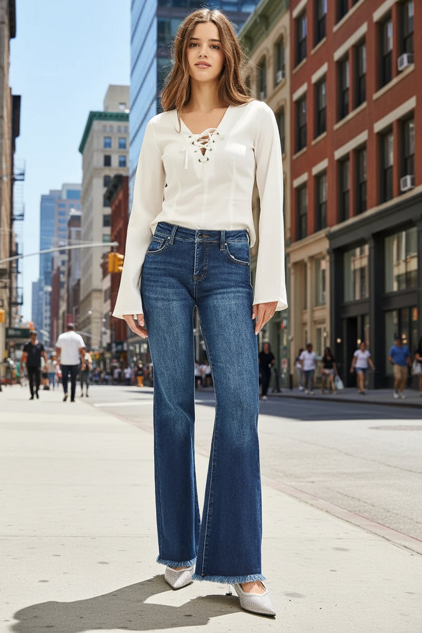 ff5c2256a1c0403785e0f606274bab7a-Max-Origin