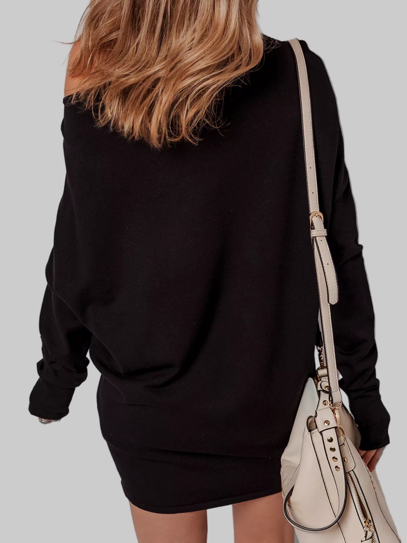 ff8e4d61f9644a7198f090d693dd225a-Max-Origin