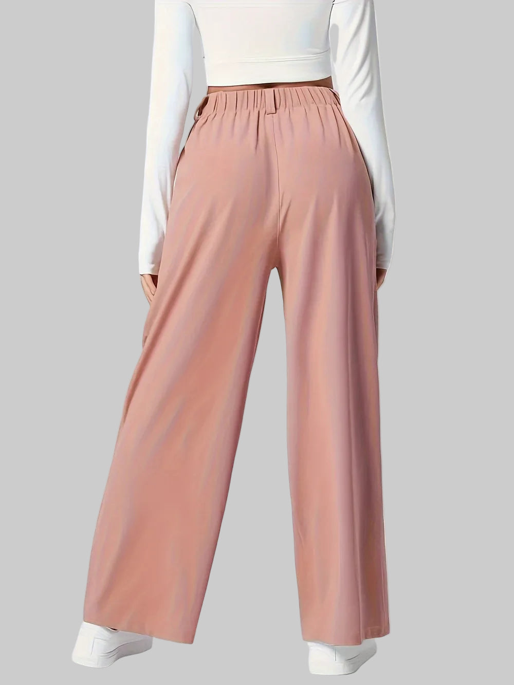 ffe63623-a6f0-4e41-8f84-213cf20e254d-Max